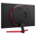 LG UltraGear 32GN600-B - 639939 - zdjęcie 5